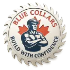 Blue Collar Homes